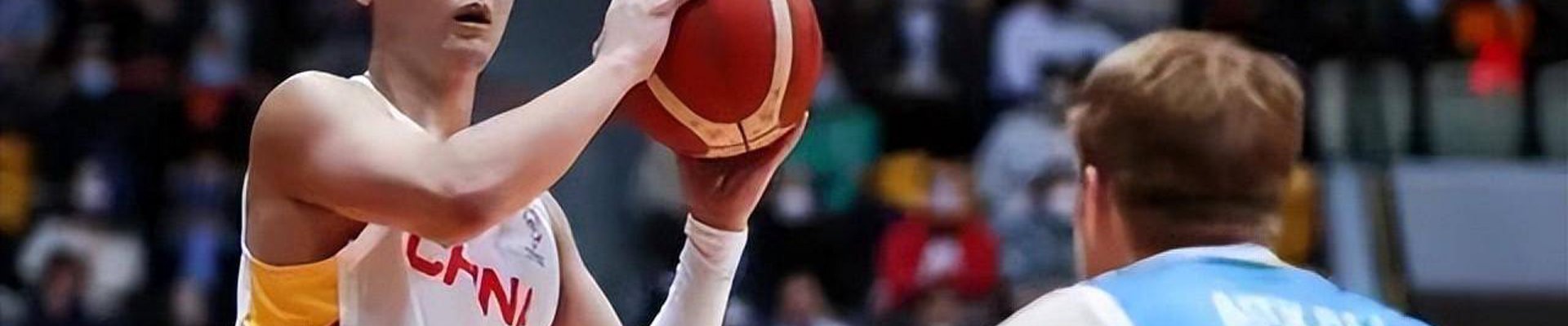 UED体育 - ued官方网站 · UED SPORTS